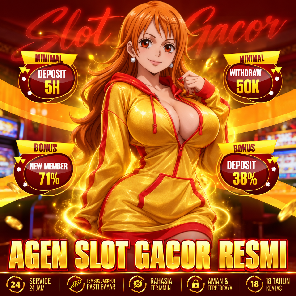 LUMBUNGTOGEL : Taktik Pemain Pro Main Live Casino Dan Sbobet Resmi Asia
