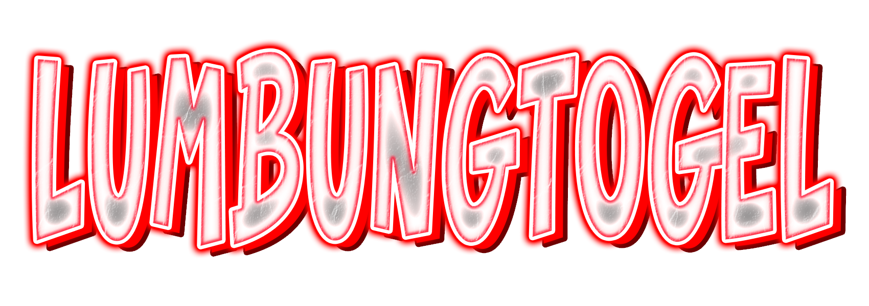 Lumbungtogel