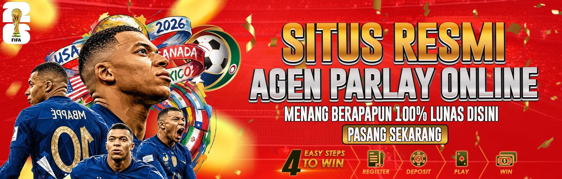 LumbungTogel